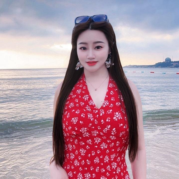 花儿👑