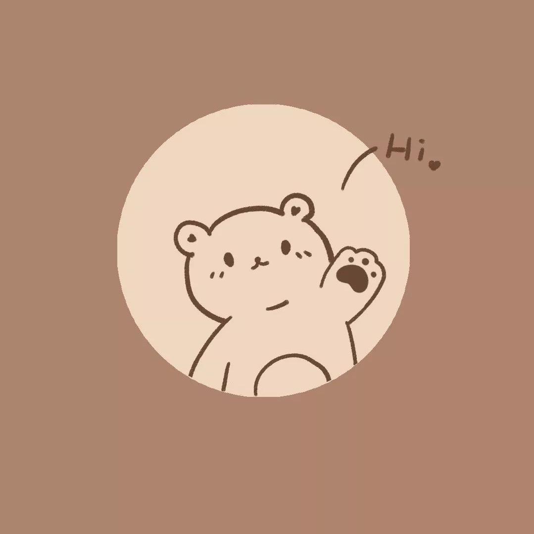@Li