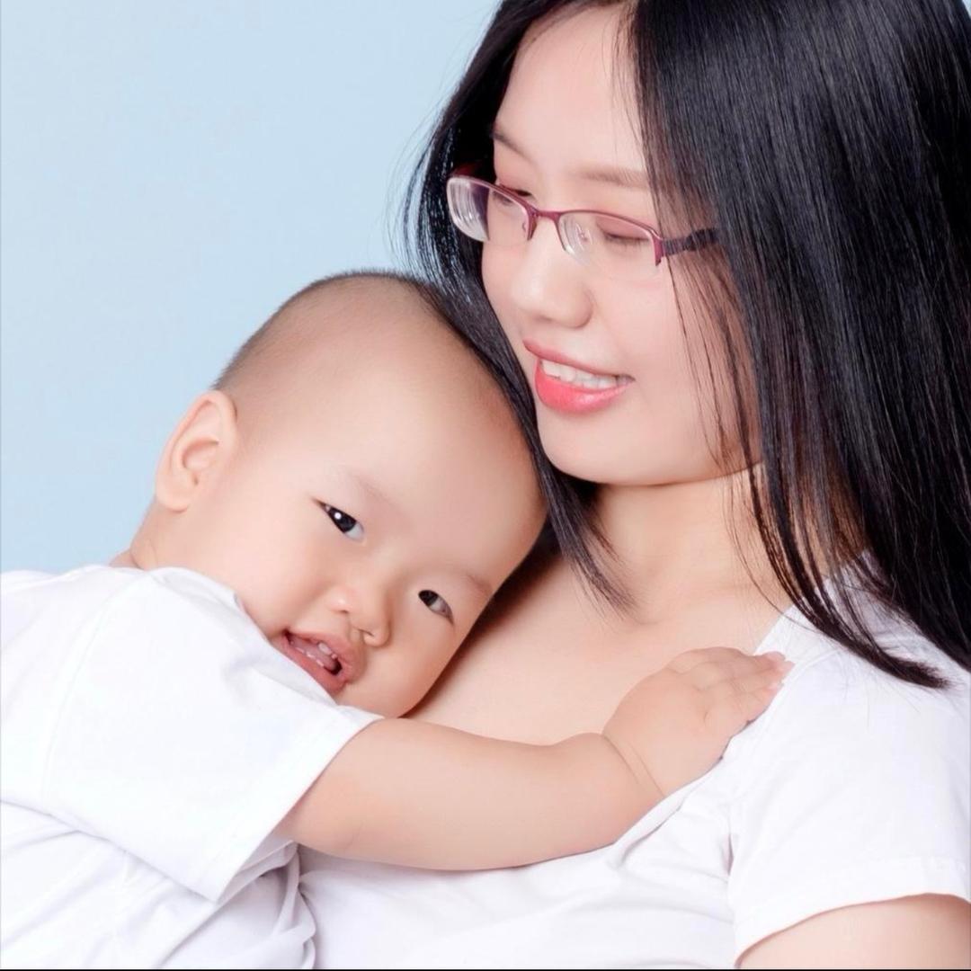 设计师的手工创意坊