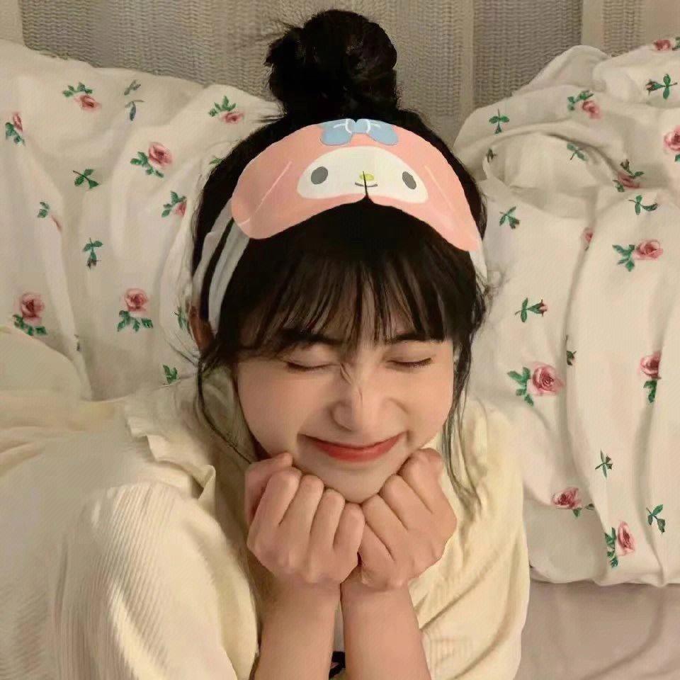 妍妍💗
