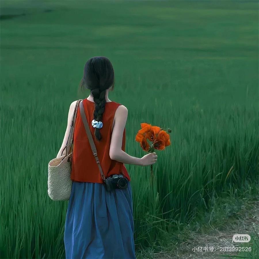 小鹿
