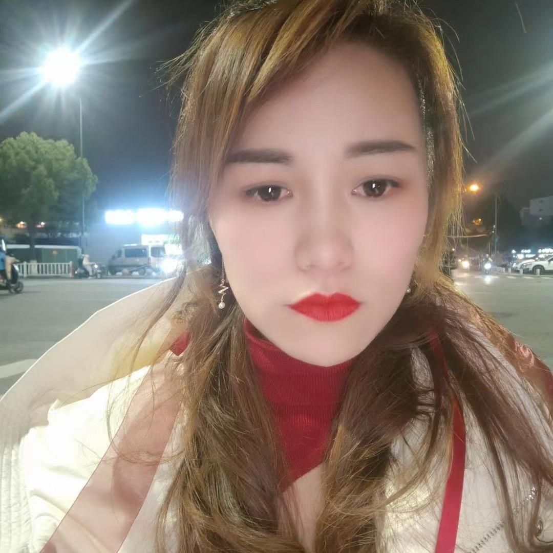 ꧁ღ岁月静好艳姐꧂