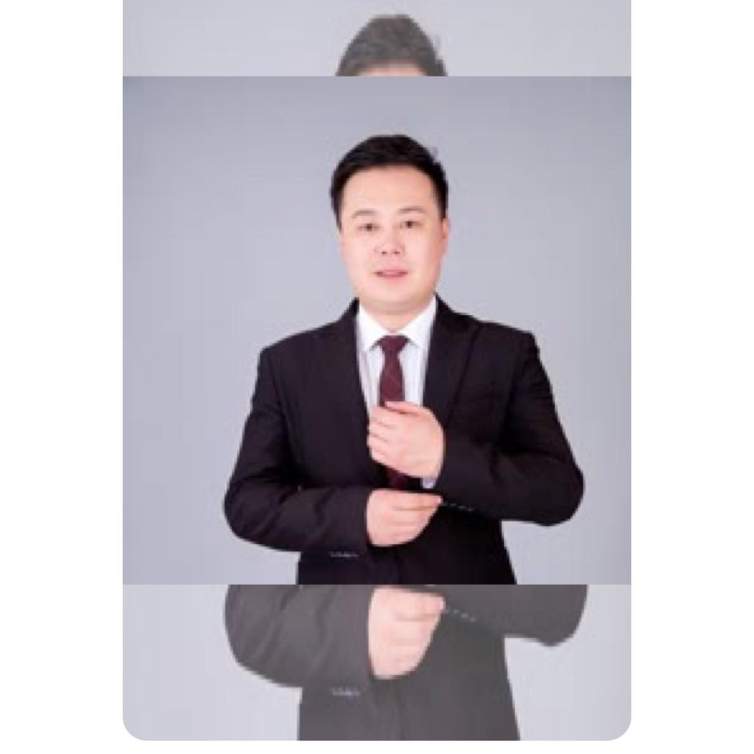 青海朗屹新车直购工厂店（师哥）