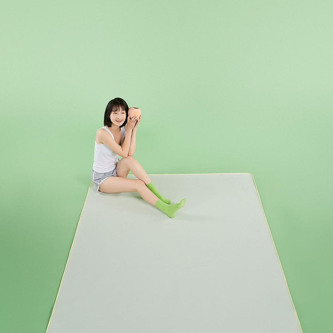 谷云香堂
