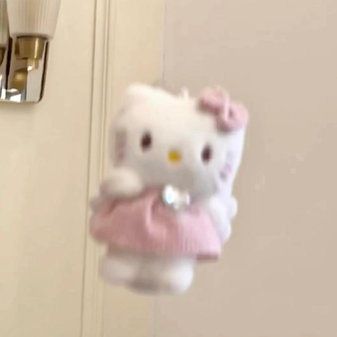 泡芙