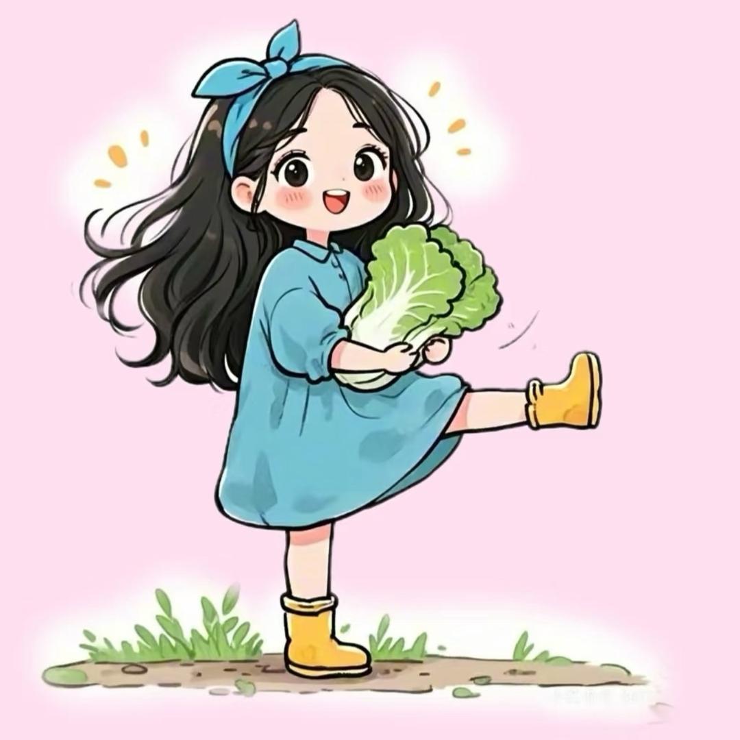 helloᵏⁱᵗᵗʸღ 。