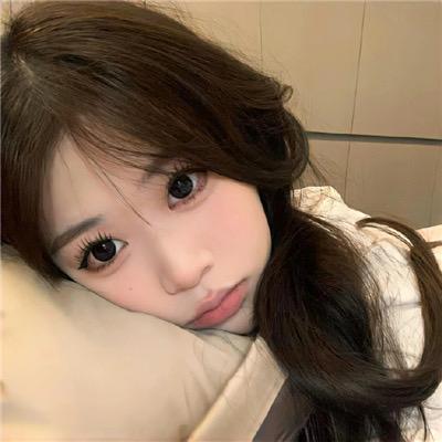 呼呼🧊