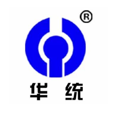 华统官方旗舰店