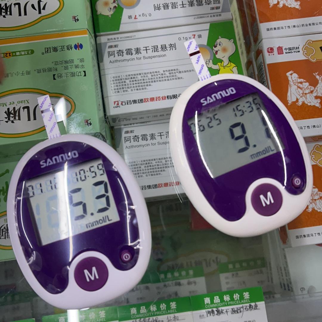堃胤贶