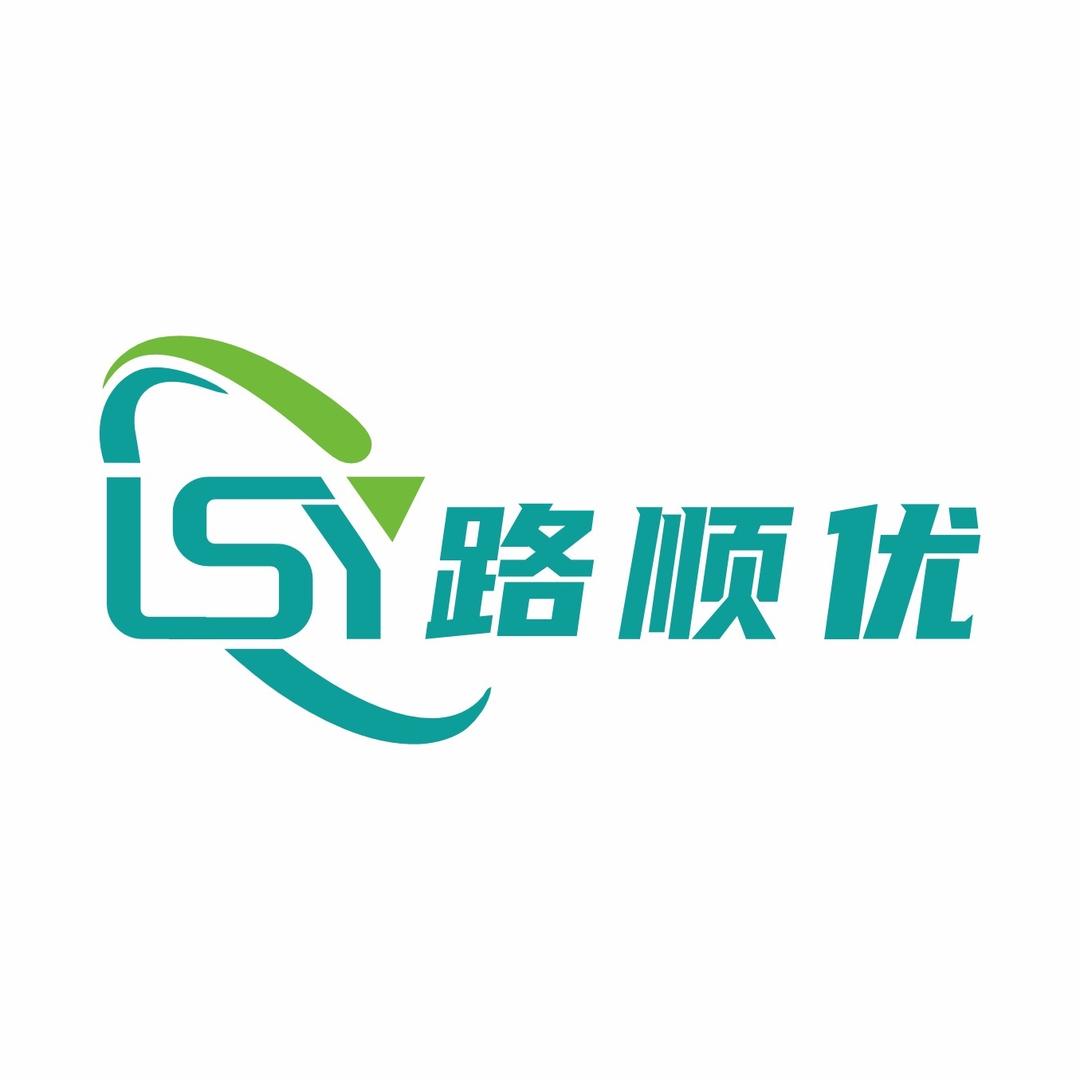 路顺优家装主材旗舰店