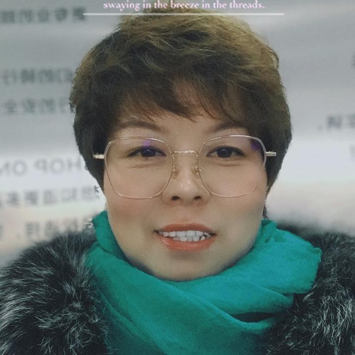 长治桥北爱玛推荐官老郭