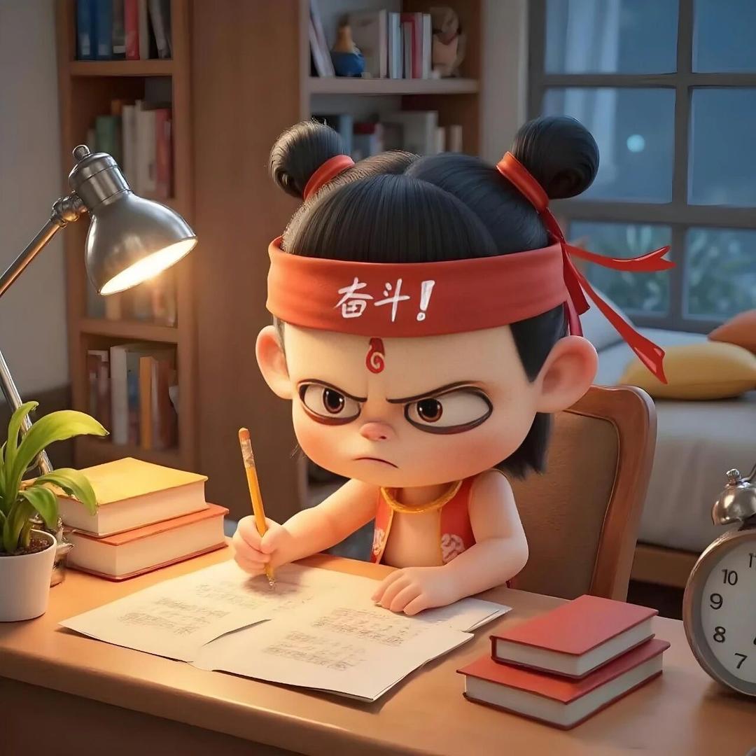 欣宝
