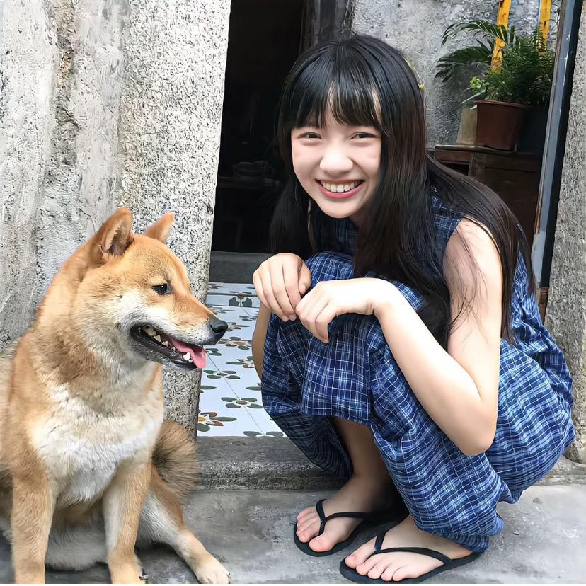 烤冷面不加蛋.