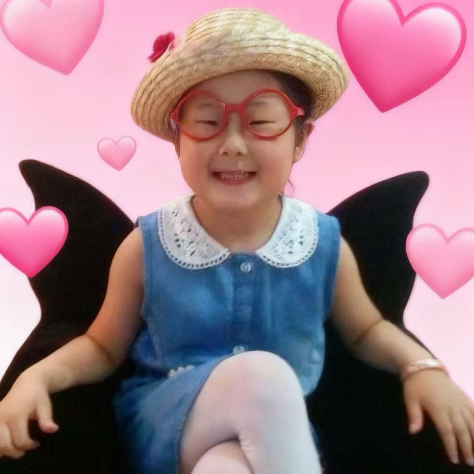 下一站