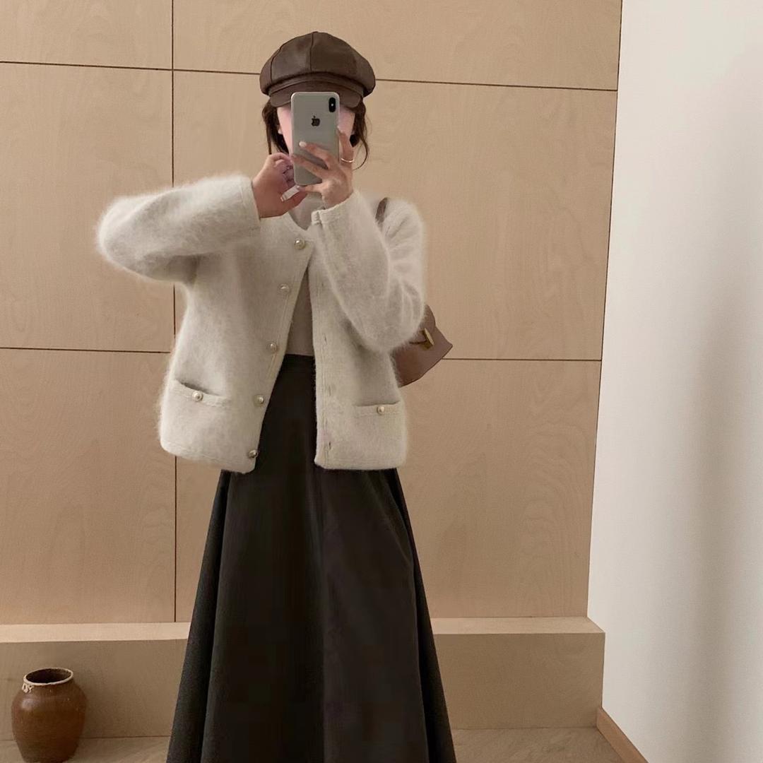 丫丫精选服装批发店
