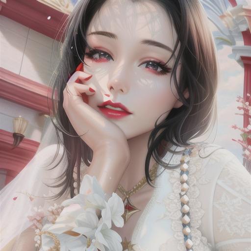 ᰔᩚ WᴠᴇᴍɪL⁹