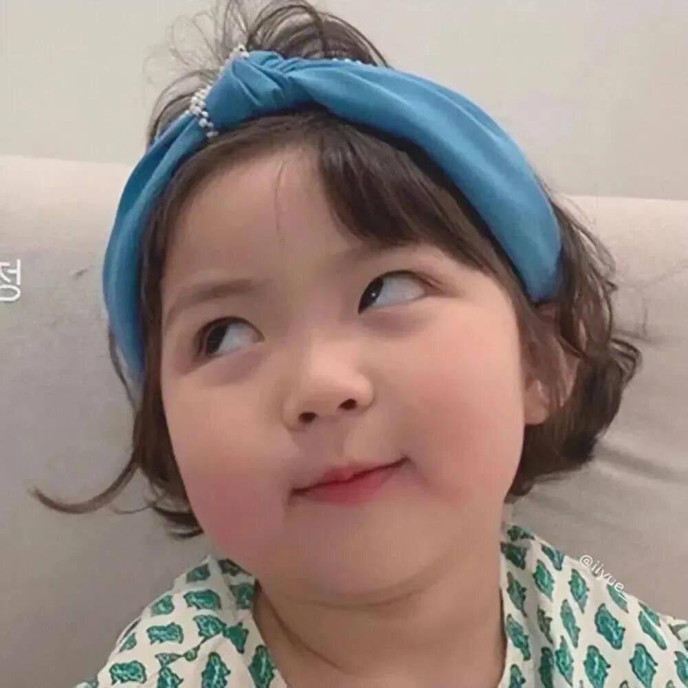 郝、优默    ᥫ᭡