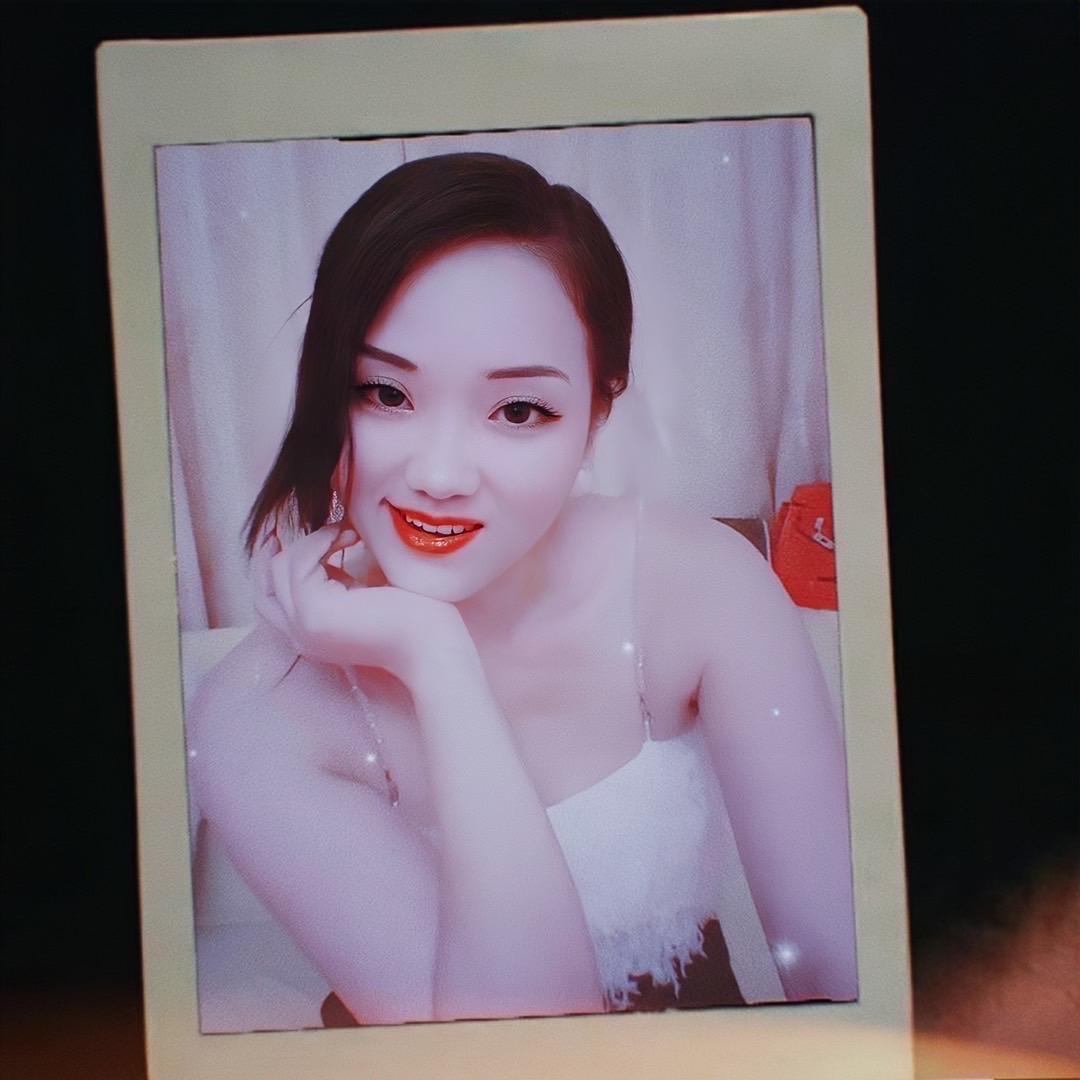 美美护肤美妆店
