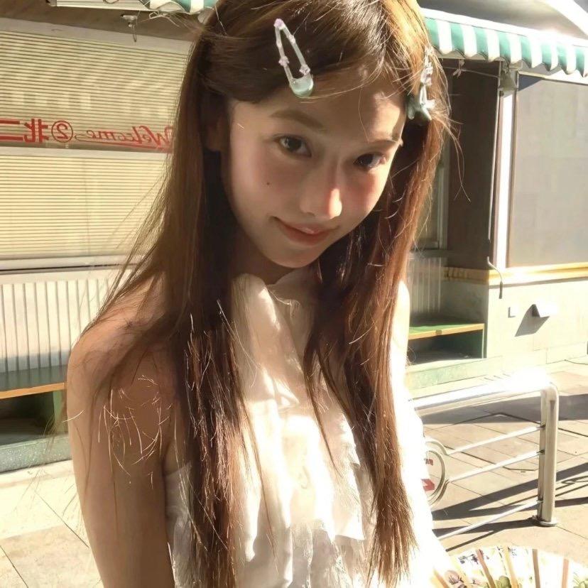 liubb66