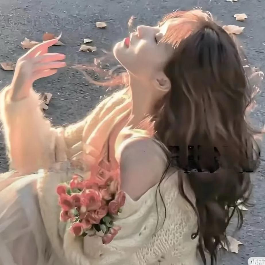 👑圆圆财〰️💰