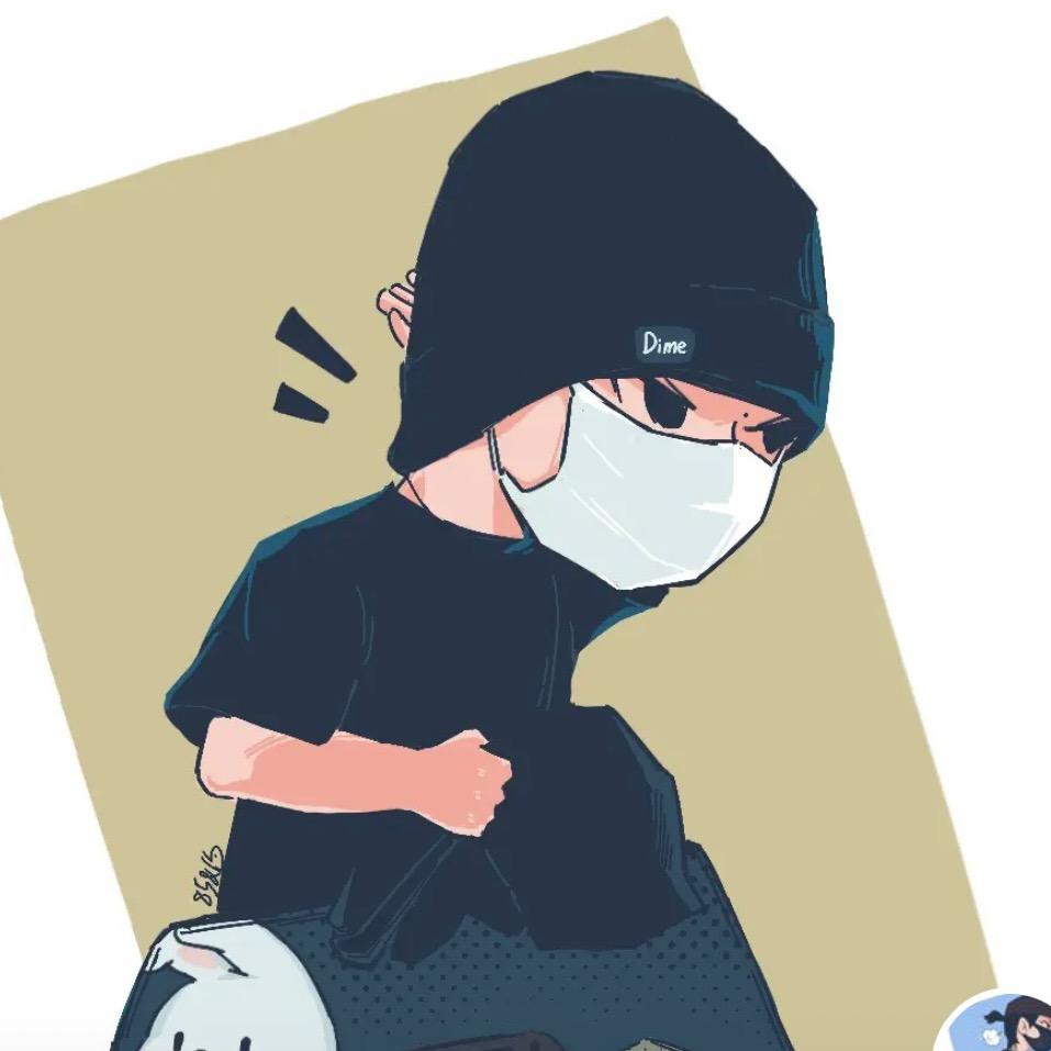 荆磊金融经理