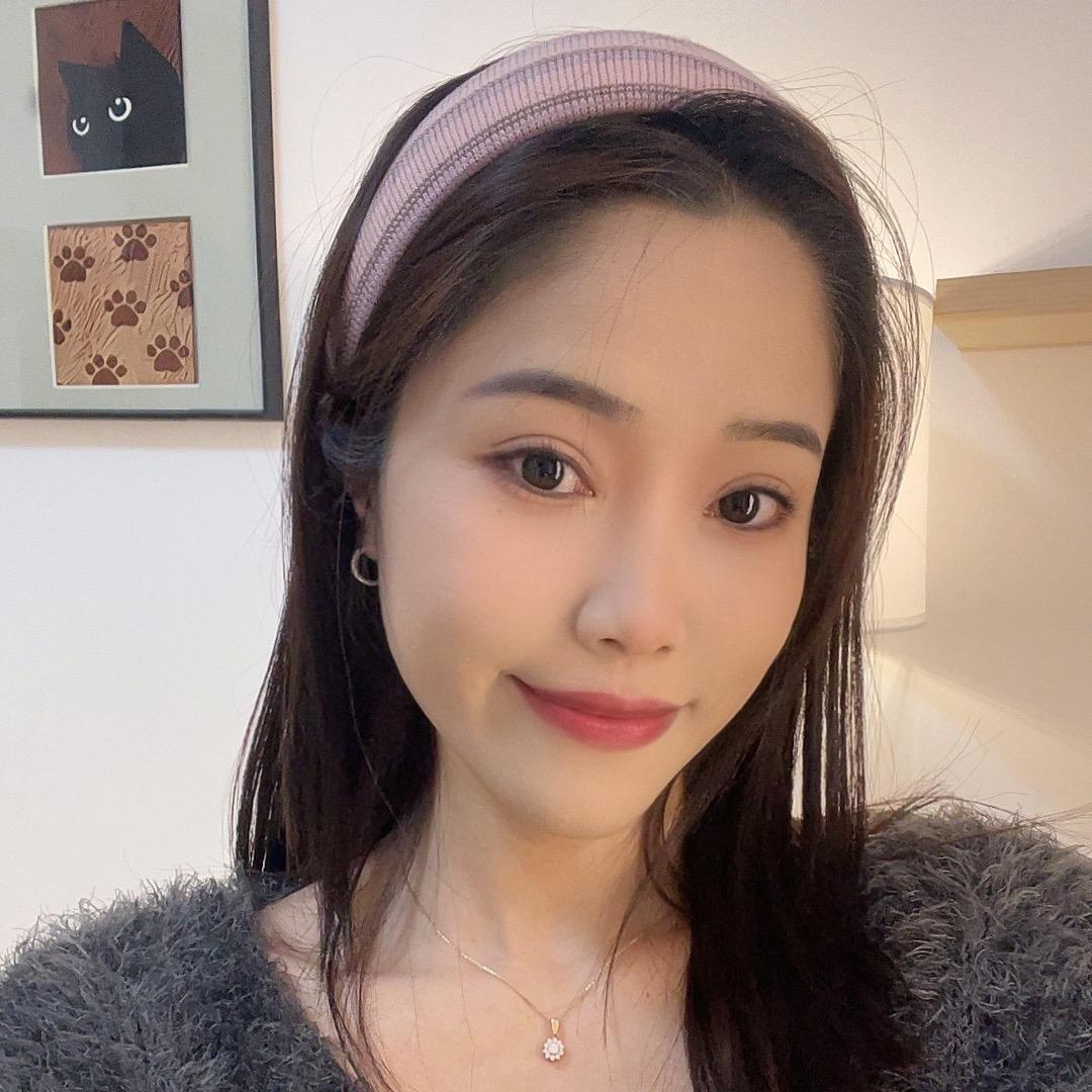 小羊呀