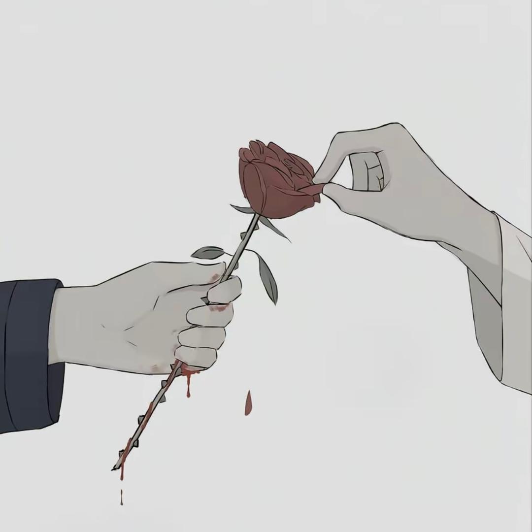 紫杉尾羽