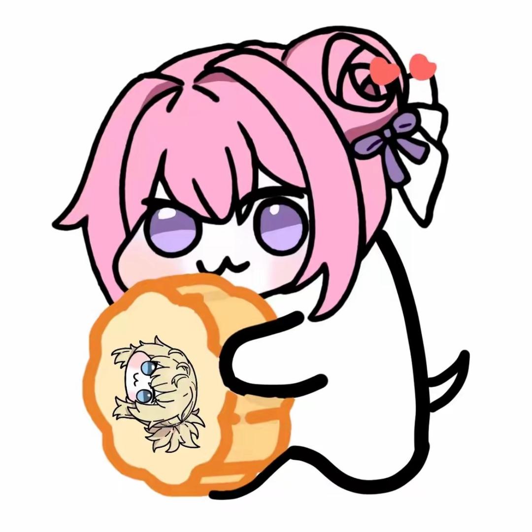 废宅の日常.