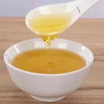 金鸿粮油有限公司