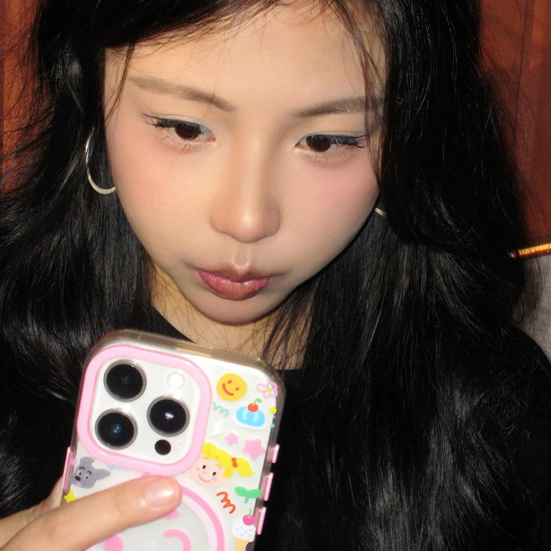 Juju_