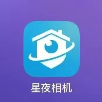 西北老顽童