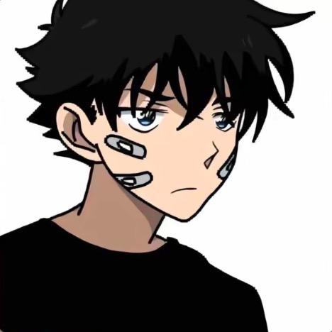 cf D.Q（努力买ModelY版）