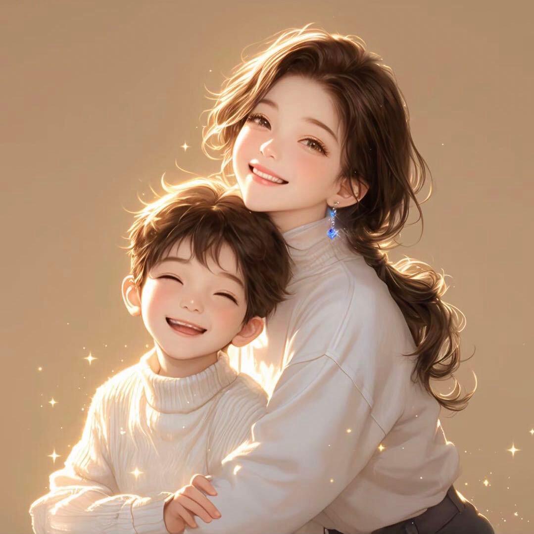 金宝