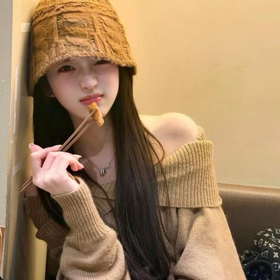 奶昔u