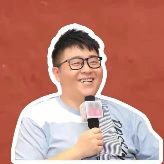 郝邵文｜直播专场
