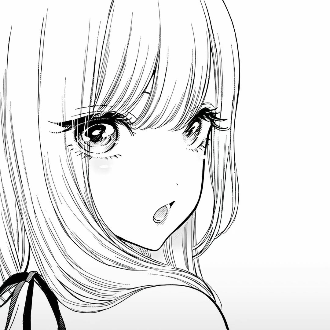 雾（招财版