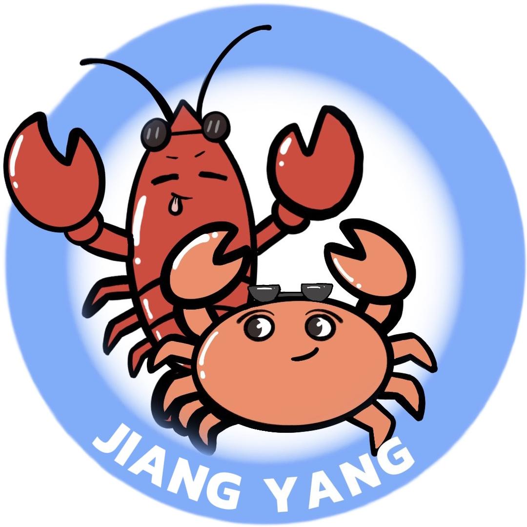 固城湖大闸蟹江阳店