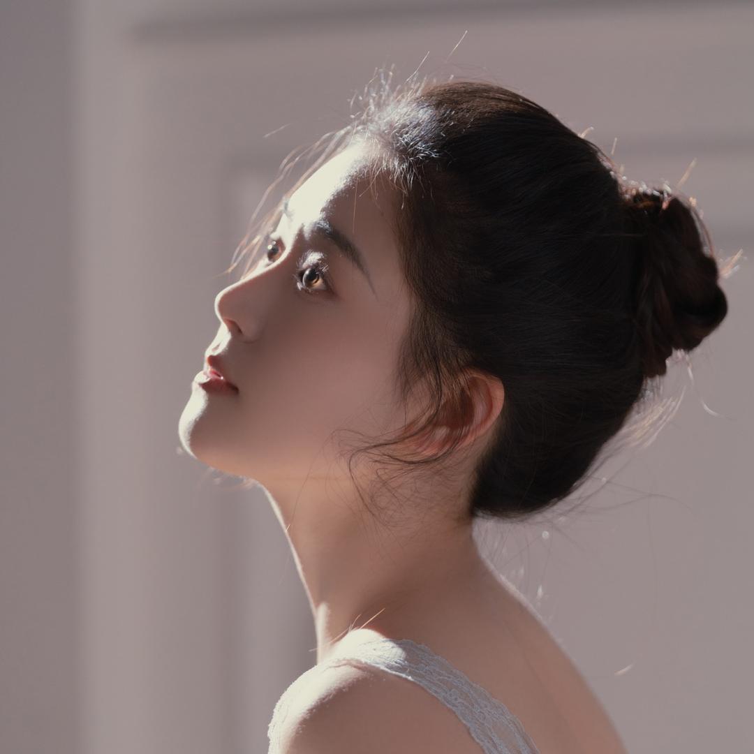 翟一莹