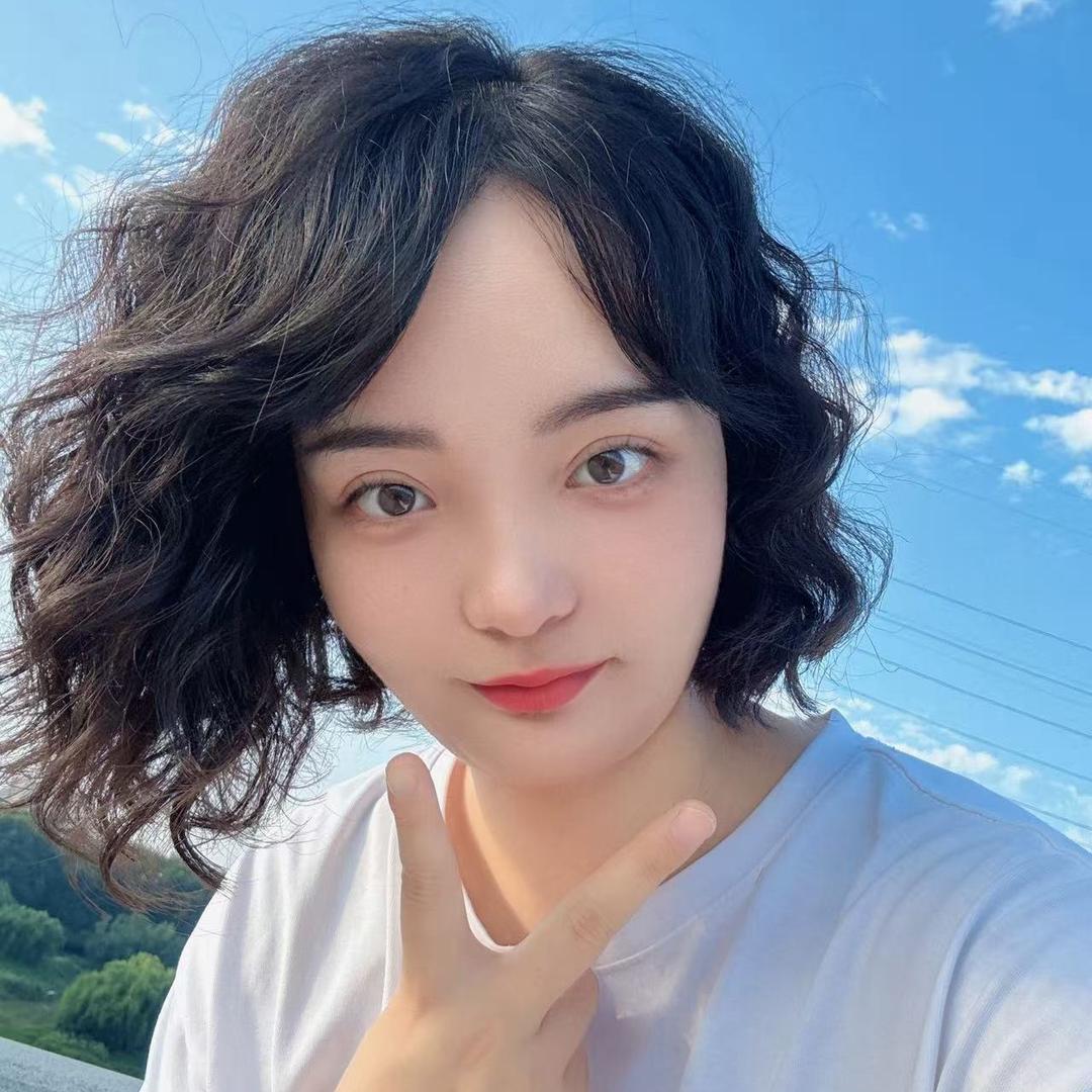 萌萌家🏠