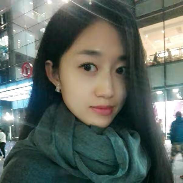 大鱼De鱼