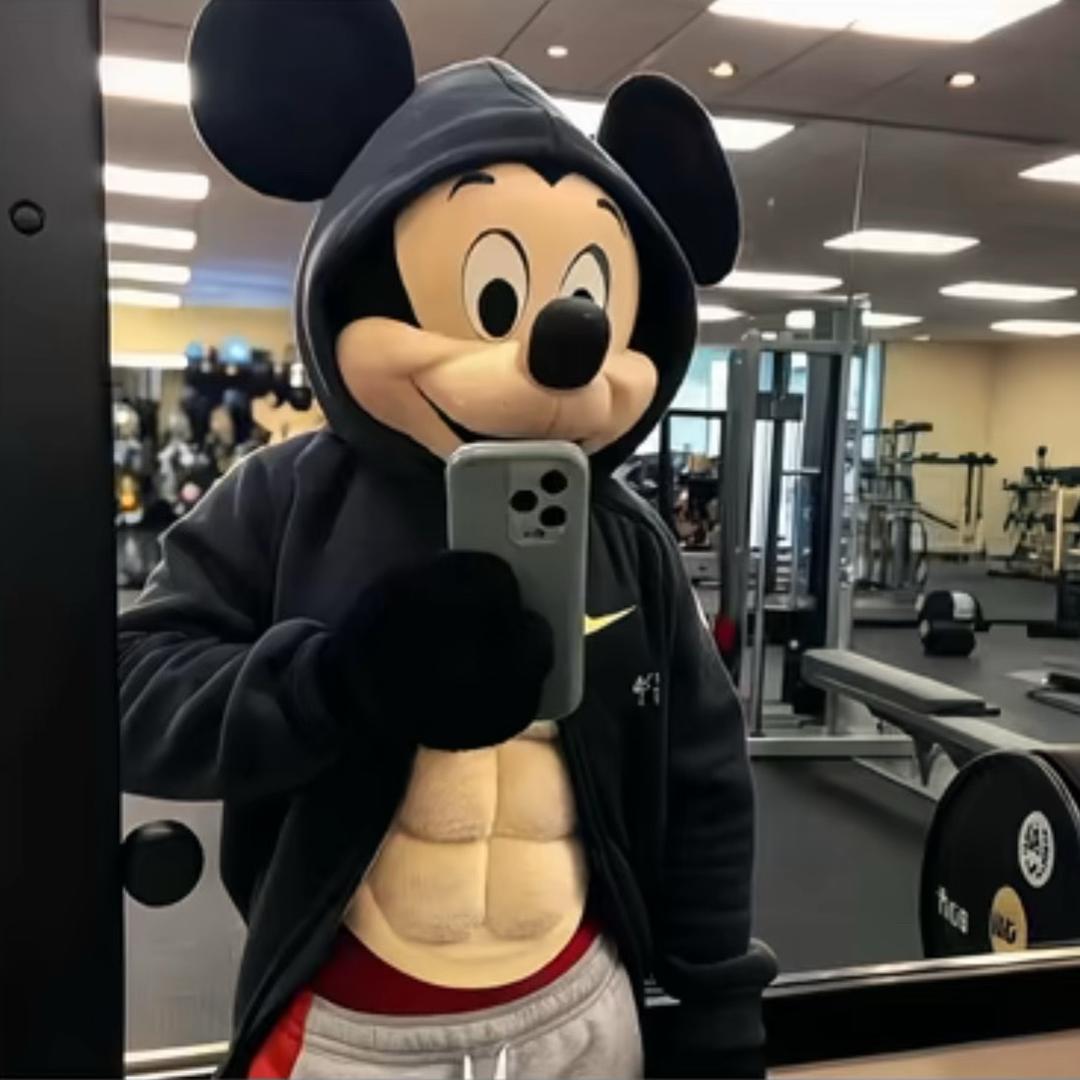 ㅤㅤㅤㅤㅤㅤㅤㅤㅤㅤㅤ遇光.