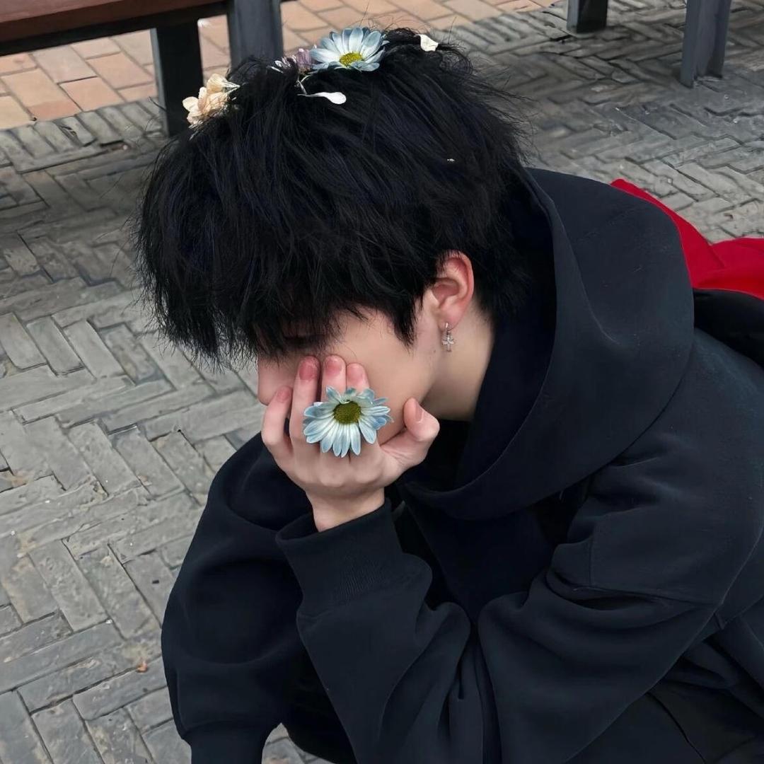 霖予