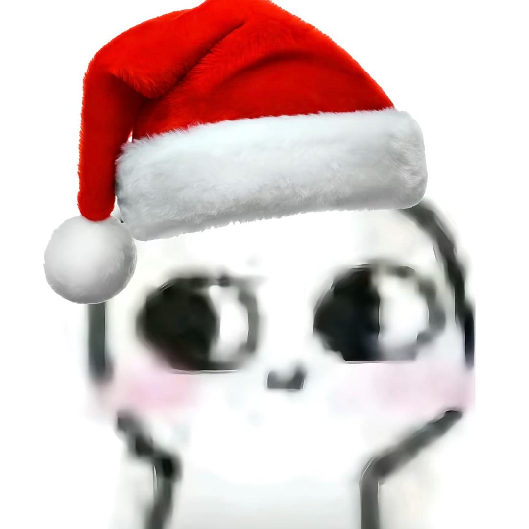 焦糖鹅肝 ᐡ•͈ ·̭ •͈ᐡ