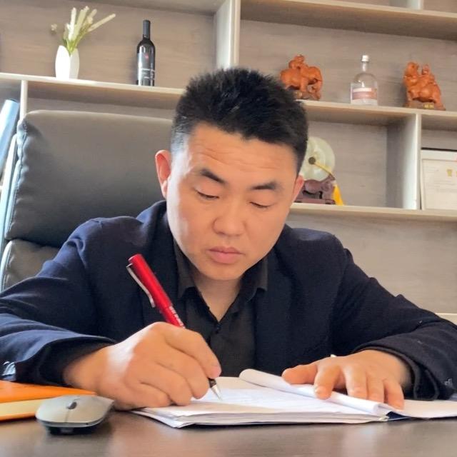 广州尊轩系统门窗