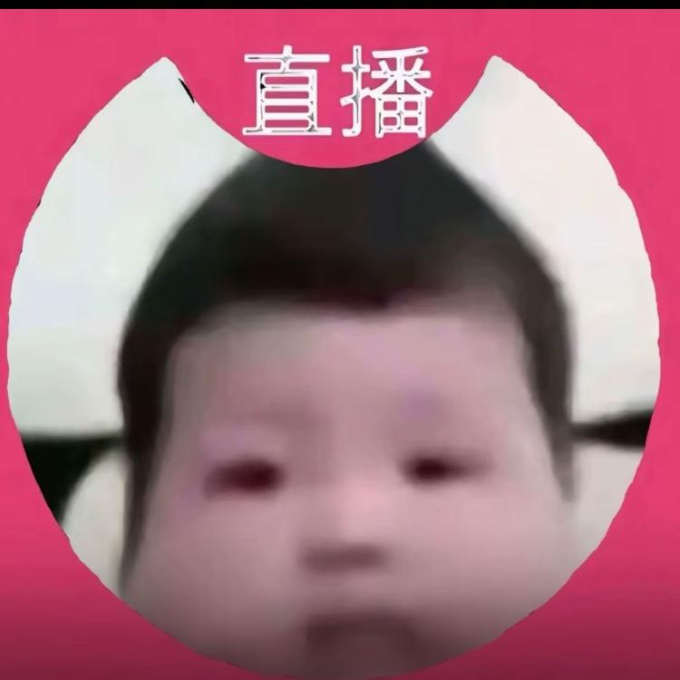 事与愿违