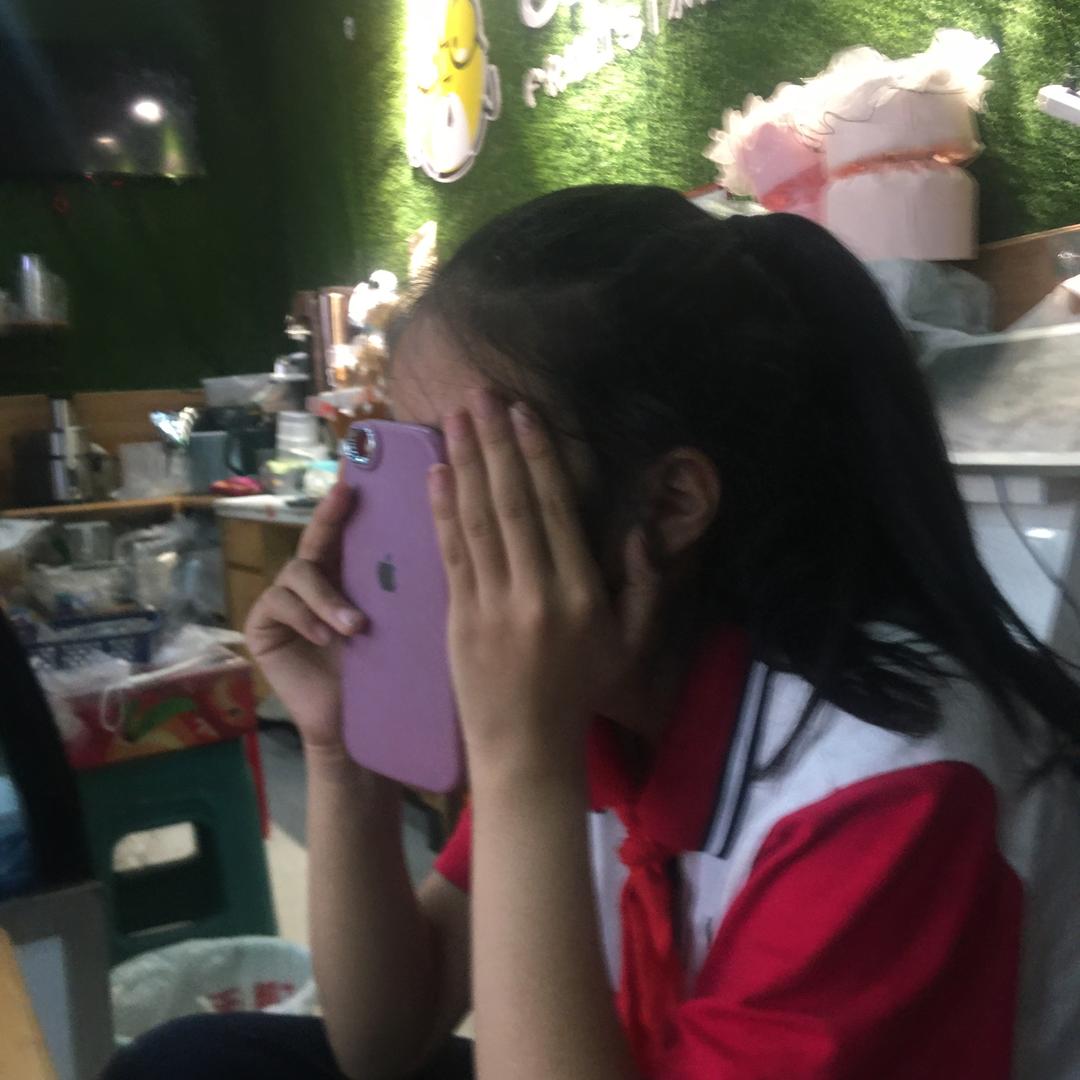 宋义明
