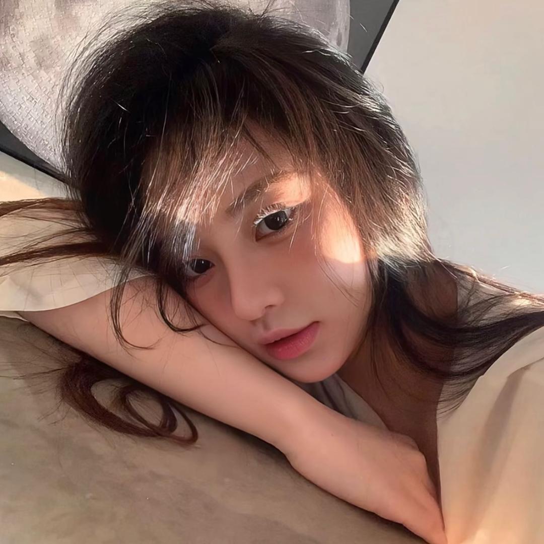 张張·