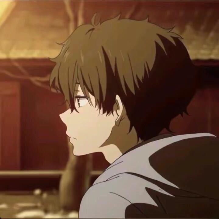 我不看星星