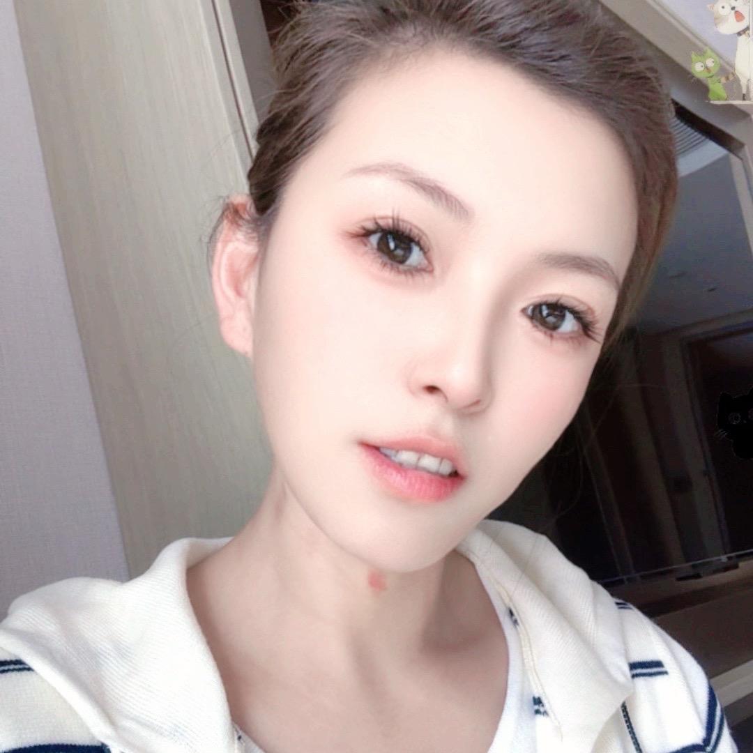 @毛驴子🫏