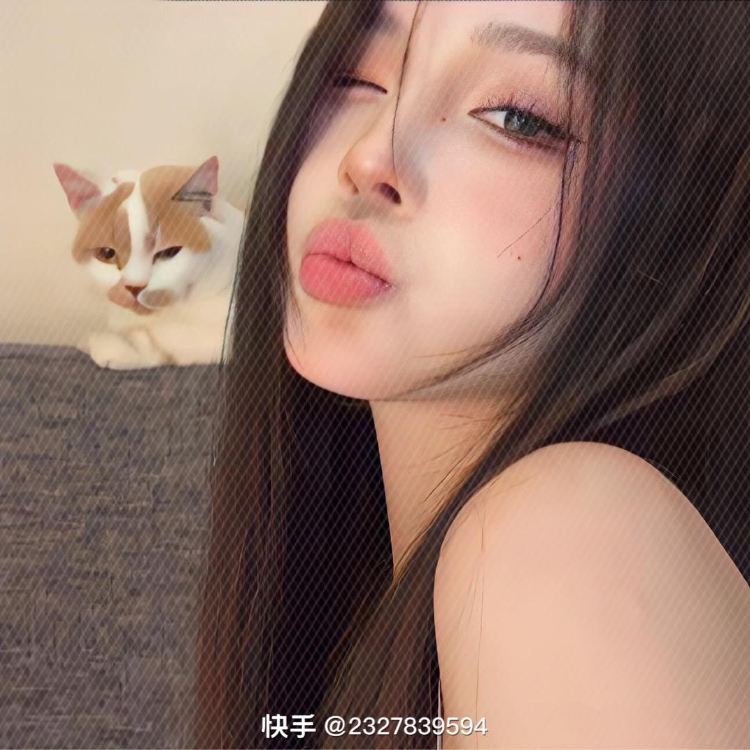 瑶瑶🎀
